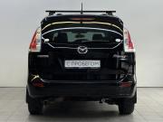 Mazda Premacy II (CR) Рестайлинг Барнаул  - изображение 33