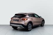 Infiniti QX30 Казань  - изображение 17