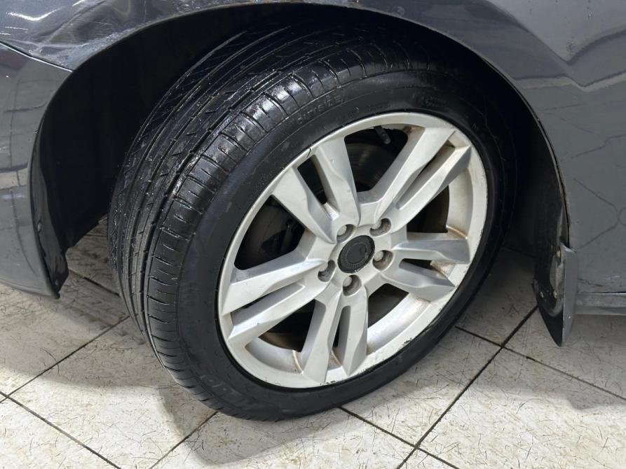 Volvo S60 II Санкт-Петербург  - изображение 5