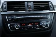 BMW 3 серии VI (F3x) Москва  - изображение 37