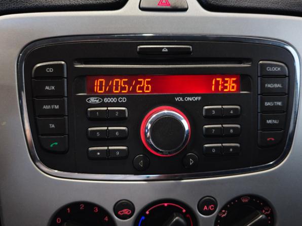 Ford Focus II Рестайлинг с пробегом 2011 года, цена 740 000 рублей, 173000 км, хэтчбек, Автокод Объявления