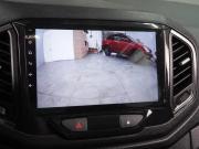 Lada (ВАЗ) XRAY I Воронеж  - изображение 31