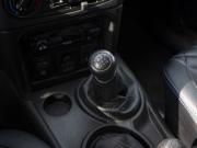 Lada (ВАЗ) Niva Travel I Курган  - изображение 41