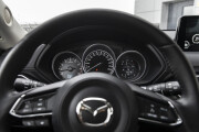 Mazda CX-5 II Казань  - изображение 33