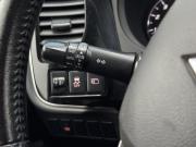 Mitsubishi Outlander III Рестайлинг 2 Ульяновск  - изображение 43