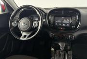 Kia Soul III Киров  - изображение 44
