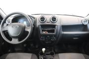 Lada (ВАЗ) Granta I Ульяновск  - изображение 20