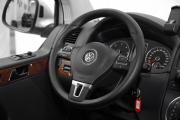 Volkswagen Multivan T5 Рестайлинг Москва  - изображение 20