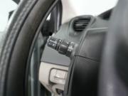 Renault Scenic II Новосибирск  - изображение 51