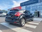 Ford Focus III Тверь  - изображение 35