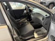 Kia Rio II Рестайлинг Новомосковск  - изображение 25