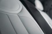 Land Rover Range Rover Sport III Москва  - изображение 81