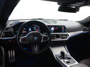 BMW 4 серии G22 G23 G26 Москва  - изображение 23