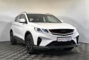 Belgee X50 Нижний Новгород  - изображение 24