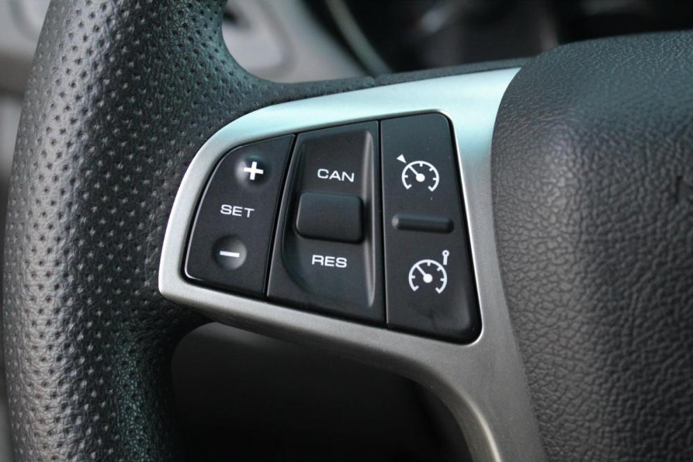 Lada (ВАЗ) Vesta I Брянск  - изображение 10