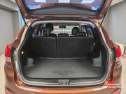 Hyundai ix35 I Рестайлинг Пермь  - изображение 41