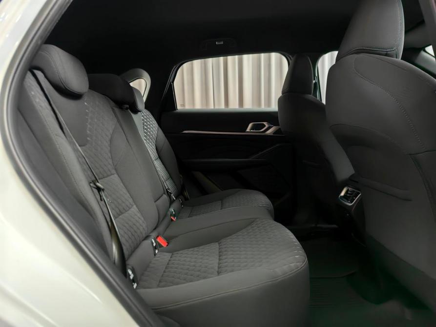 Haval F7 II Москва  - изображение 10