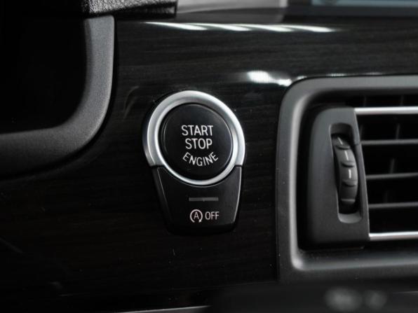 BMW 5 серии VI (F10/F11/F07) с пробегом 2012 года, цена 1 969 000 рублей, 218024 км, седан, Автокод Объявления