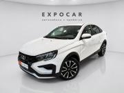 Lada (ВАЗ) Vesta I Рестайлинг (NG) Нижний Новгород  - изображение 24