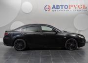 Mazda 6 II (GH) Рестайлинг Москва  - изображение 29