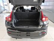 Nissan Juke I Екатеринбург  - изображение 48