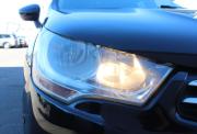 Citroen C4 I Рестайлинг Нижний Новгород  - изображение 45