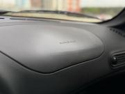 Lada (ВАЗ) Niva I Рестайлинг (Travel) Ижевск  - изображение 49