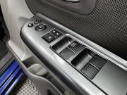 Honda Freed II Стерлитамак  - изображение 60