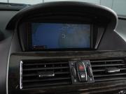 BMW 6 серии II (E63/E64) Рестайлинг Минеральные Воды  - изображение 27