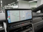 Hyundai Staria I Рестайлинг Москва  - изображение 66