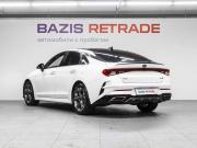 Kia K5 III Тюмень  - изображение 39