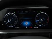 Chery Tiggo 7 Pro Max I Санкт-Петербург  - изображение 38