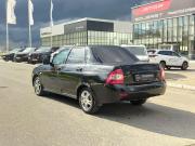 Lada (ВАЗ) Priora I Чебоксары  - изображение 30