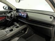 Changan CS55 Plus II Москва  - изображение 48