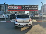 Renault Sandero II Альметьевск  - изображение 33