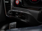 Porsche Cayenne III Краснодар  - изображение 48