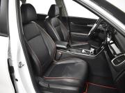 Kia Seltos I Рестайлинг Казань  - изображение 34