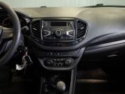 Lada (ВАЗ) Vesta I Иваново  - изображение 59