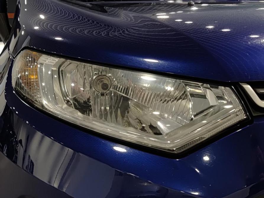 Ford EcoSport II Казань  - изображение 21