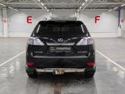 Lexus RX III Казань  - изображение 36