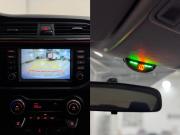 Kia Rio IV Нижний Новгород  - изображение 41