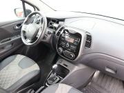 Renault Kaptur I Москва  - изображение 33