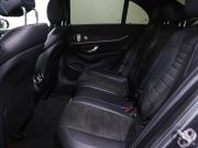Mercedes-Benz E-Класс V (W213 S213 C238) Рестайлинг Москва  - изображение 30