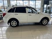 Lifan X60 I Саратов  - изображение 30