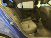 Skoda Octavia III (A7) Рестайлинг Подольск  - изображение 39