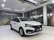 Lada (ВАЗ) Iskra Минеральные Воды  - изображение 18