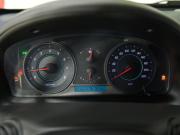 Chevrolet Captiva I Рестайлинг Москва  - изображение 29