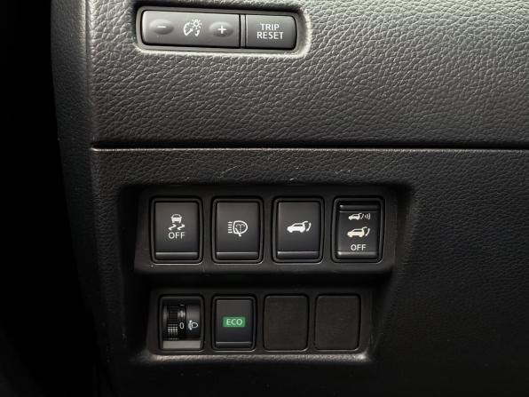 Nissan X-Trail III с пробегом 2015 года, цена 1 699 000 рублей, 245020 км, внедорожник, Автокод Объявления