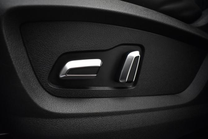 Chery Tiggo 7 Pro Max I с пробегом 2023 года, цена 2 130 000 рублей, 35011 км, внедорожник, Автокод Объявления
