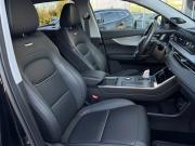 Chery Tiggo 7 Pro Max I Екатеринбург  - изображение 61